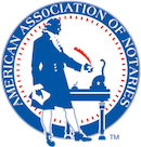 american association of notaries