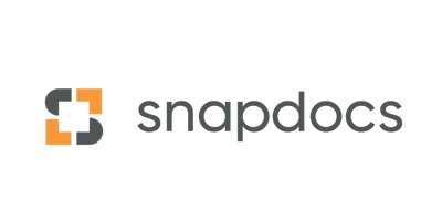 snapdocs-logo