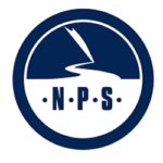 Notary Public Seminars, Inc.