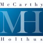 Premier Business Support McCarthy Holtus