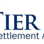 Tier One Settlement Agency